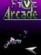 Five Arcade