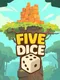 Five Dice