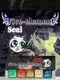 Five-element Seal: Infinity