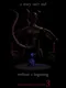 Five Nights at Candy's 3