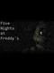 Five Nights at Freddy's
