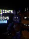 Five Nights at Freddy's Remake