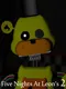 Five Nights at Leon’s 2