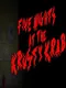 Five Nights at Mr. Krabs