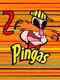 Five Nights at Pingas 2