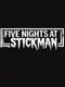 Five Nights At Stickman
