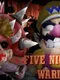 Five Nights at Wario's 2