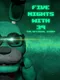 Five Nights With 39