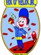 Fix-It Felix Jr.