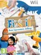 Fix It: Home Improvement Challenge