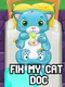 Fix My Cat Doc