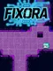 Fixora