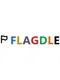 Flagdle