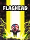 Flaghead