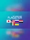 Flagster