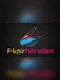 Flairtender