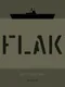 Flak
