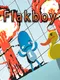 Flakboy
