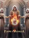 Flame of Valhalla