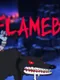 Flamebound