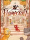 Flamecraft