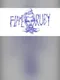 Flameruby
