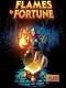 Flames & Fortune