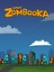 Flaming Zombooka