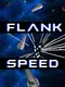 Flank Speed