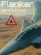 Flanker: Call of the Ghost