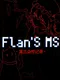 Flan's MS