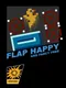 Flap Happy
