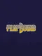Flapbound