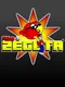 Flapp & Zegeta