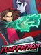 Flappatron