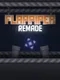 Flappiper: Remade