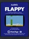Flappy