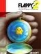 Flappy 2: The Resurrection of Blue Star