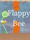 Flappy Bee