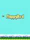 Flappy Bird