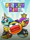 Flappy Bird