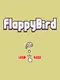 Flappy Bird