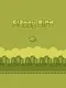 Flappy Bird