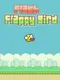 Flappy Bird Flash