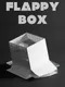 Flappy Box
