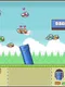 Flappy Defense