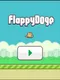 Flappy Doge