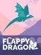Flappy Dragon