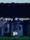 Flappy Dragoon