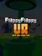 Flappy Flappy VR